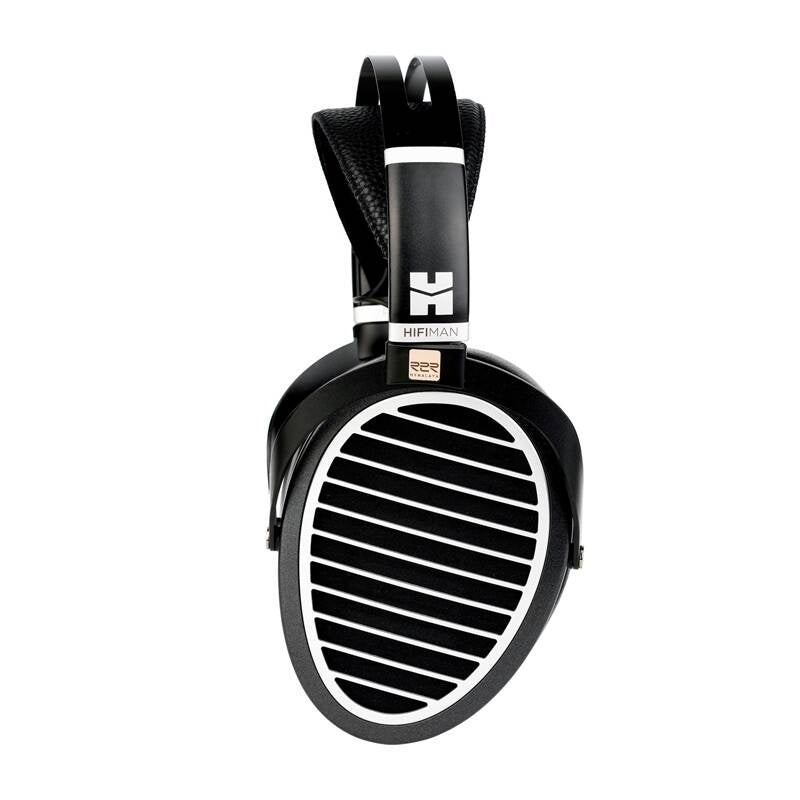HiFiMAN Ananda BT R2R planhøreapparater