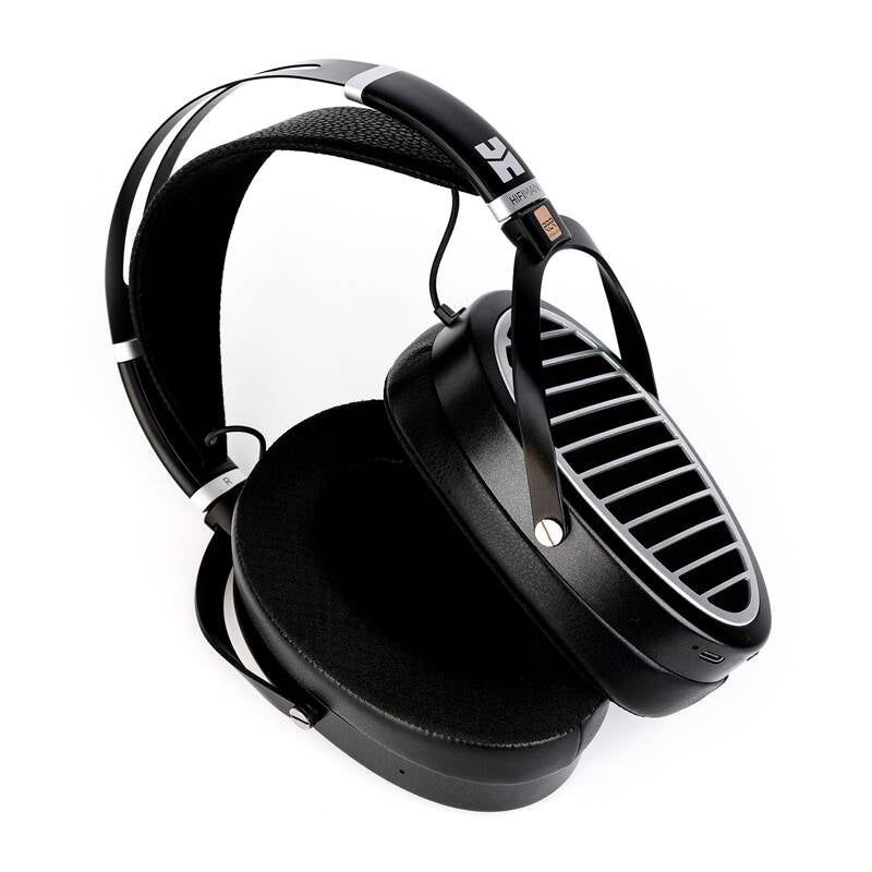 HiFiMAN Ananda BT R2R planhøreapparater