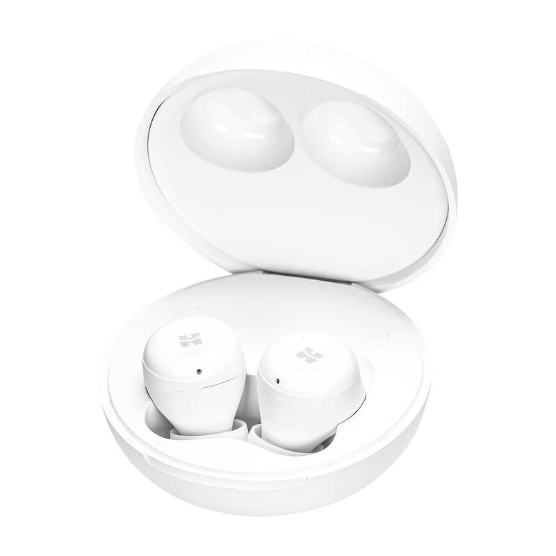 HiFiMAN TWS øretelefoner TWS450