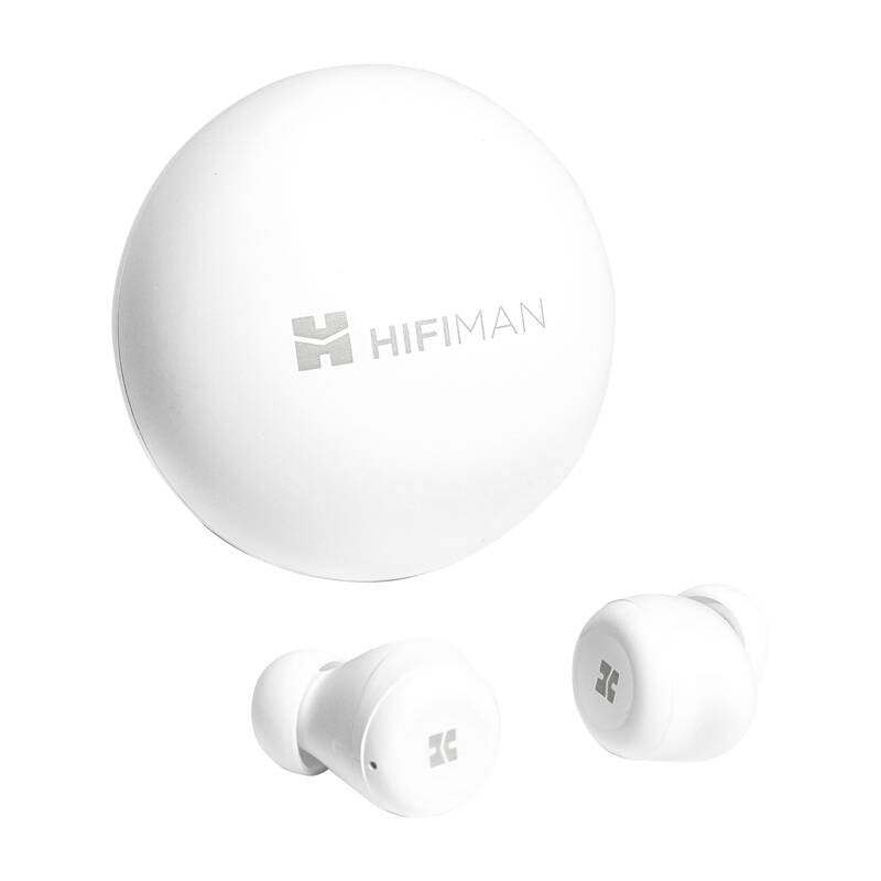 HiFiMAN TWS øretelefoner TWS450