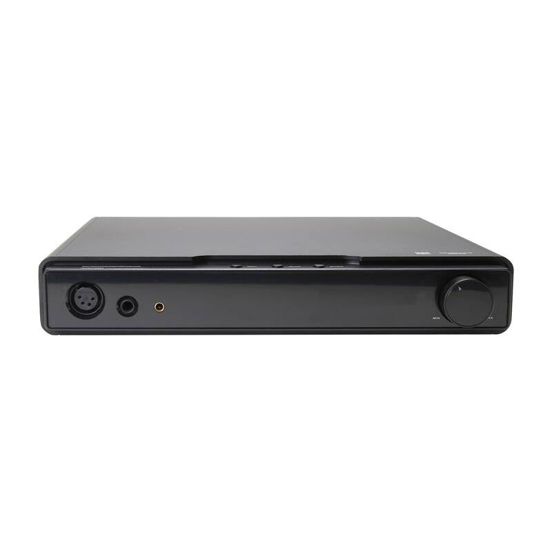 HiFiMAN Serenade uden BT hovedtelefonforstærker