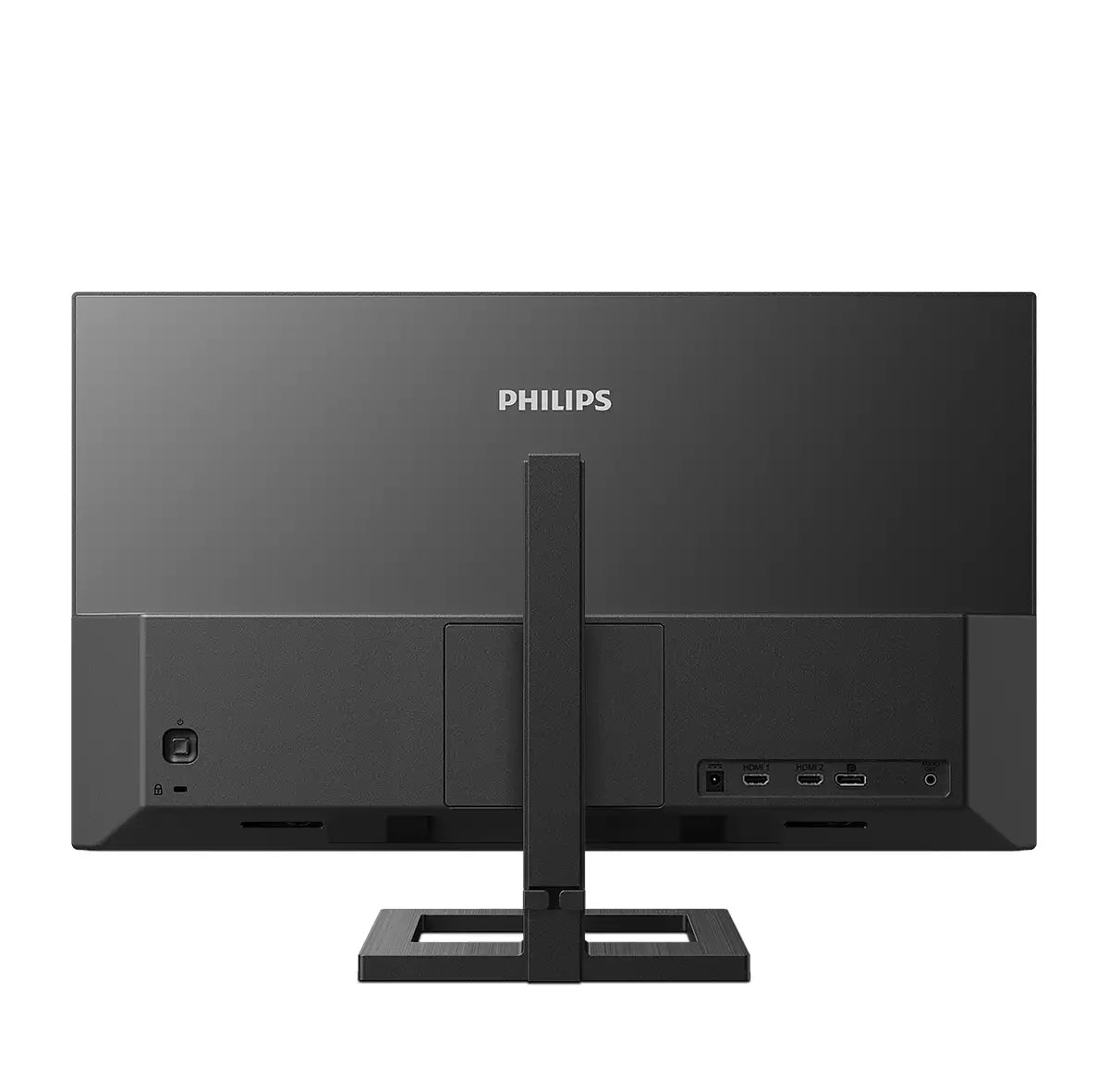 Philips E-line 275E2FAE 27 IPS 2560 x 1440 (2K) HDMI DisplayPort 75Hz