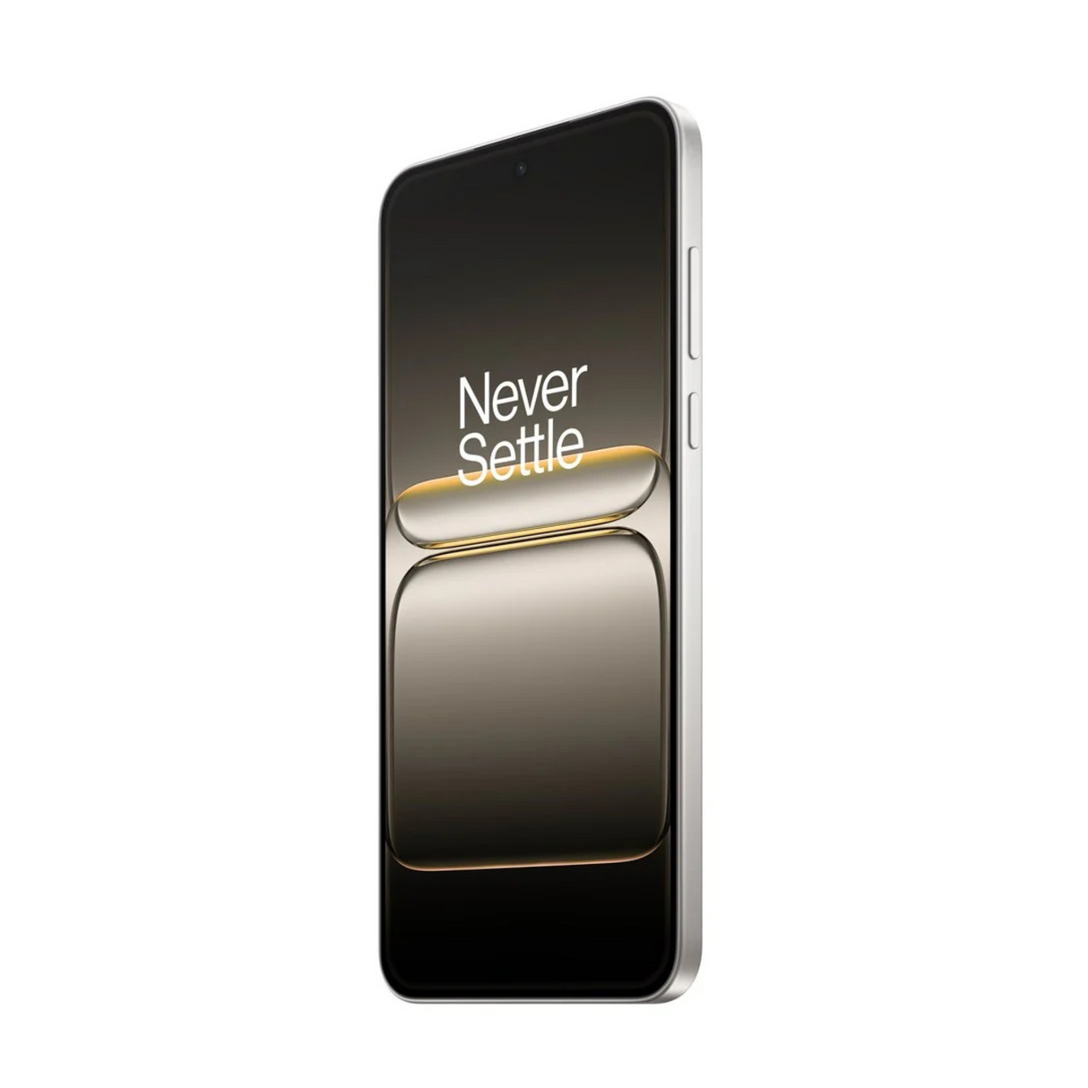 *OnePlus Nord 5 256GB/8GB - Marble Sands