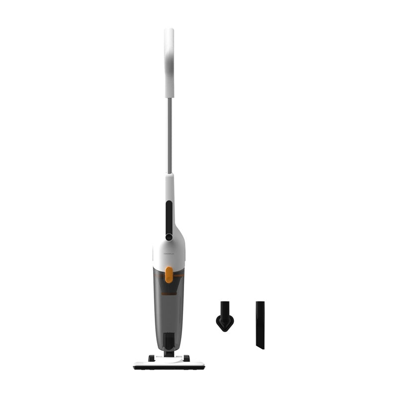 Deerma DX170 støvsuger
