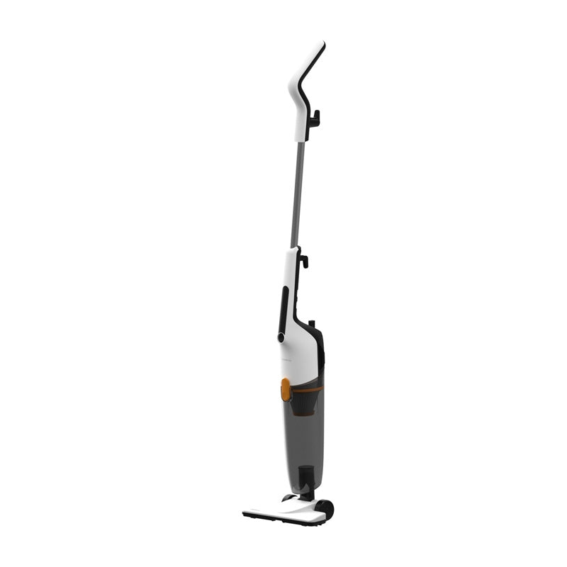 Deerma DX170 støvsuger