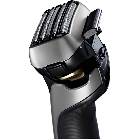 Panasonic ES-LV69-S803 - Herreshaver