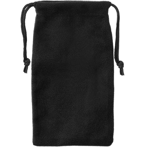 Panasonic ES-LV69-S803 - Herreshaver