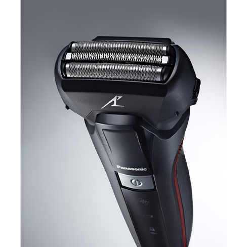 Panasonic ES-LL41-K503 - Herreshaver