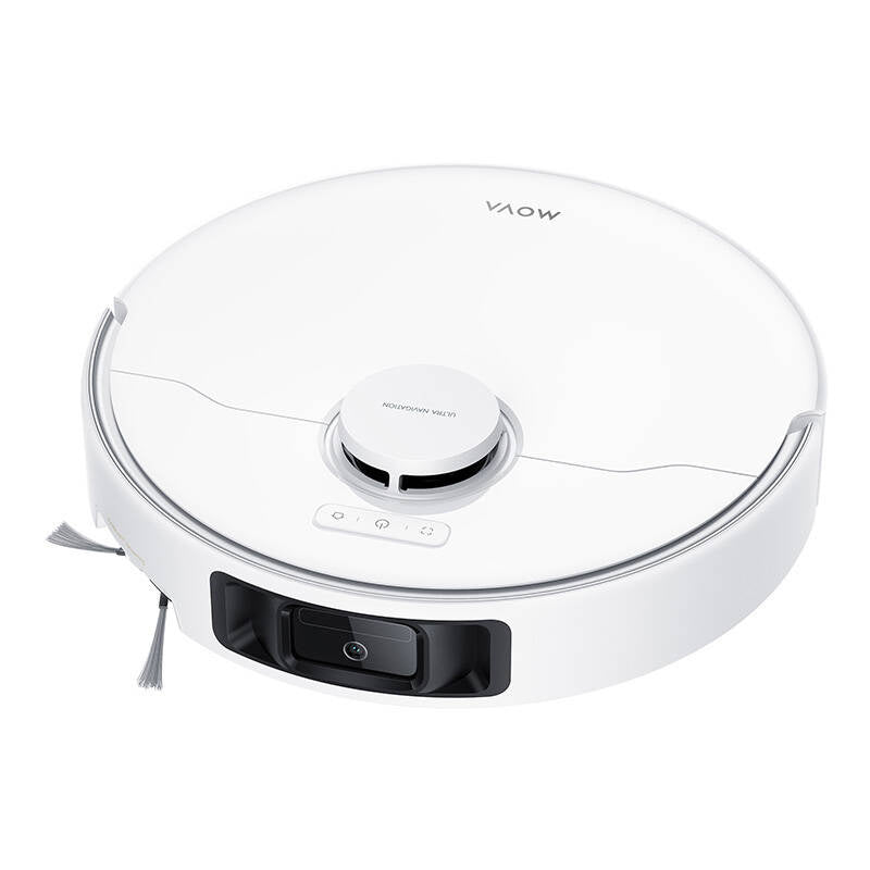 MOVA P50 Ultra rengøringsrobot