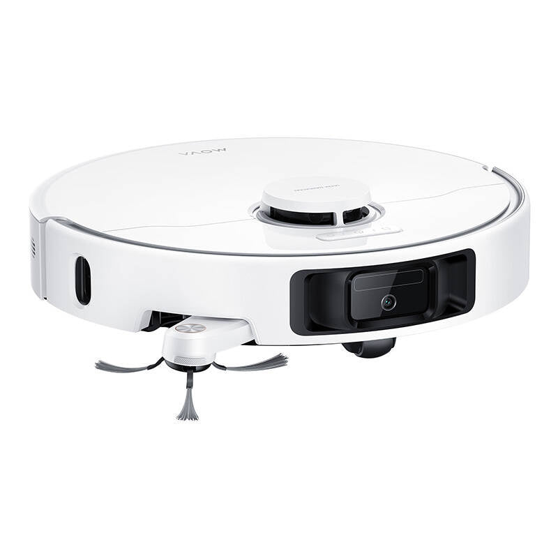 MOVA P50 Ultra rengøringsrobot