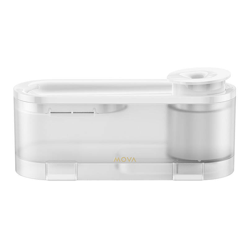 Pet Fountain MOVA WF10 Pro