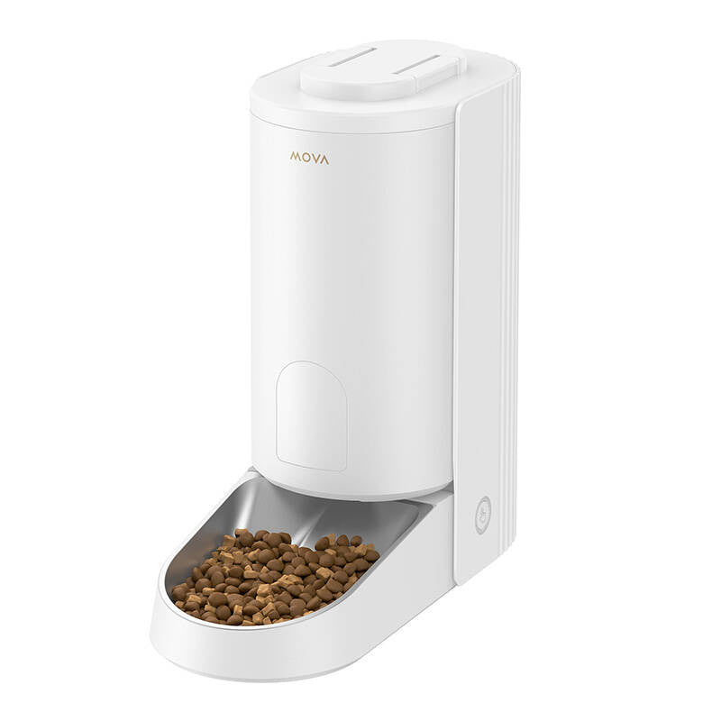 MOVA PF10 Pro automatisk foderdispenser
