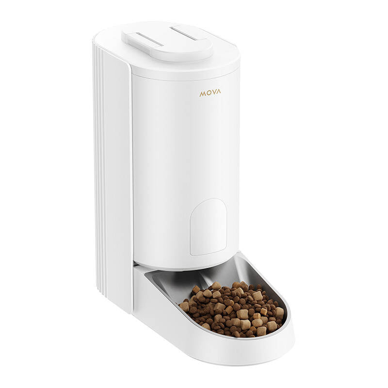 MOVA PF10 Pro automatisk foderdispenser