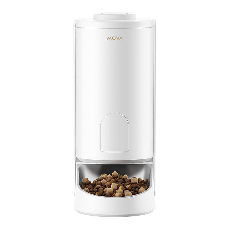MOVA PF10 Pro automatisk foderdispenser