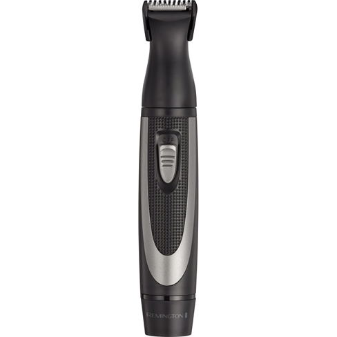 Remington MB905 - Skægtrimmer