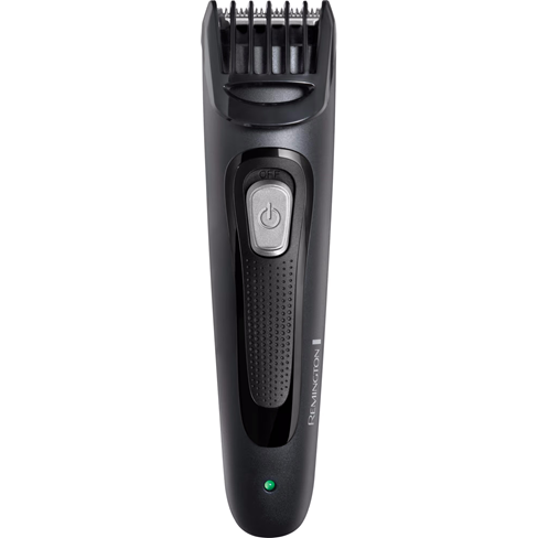 Remington MB905 - Skægtrimmer