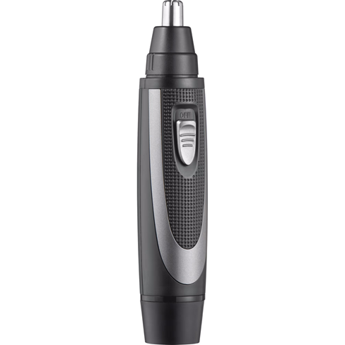 Remington MB905 - Skægtrimmer