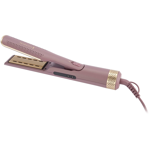 Remington AirVive™ 2-in-1 - AirStyler