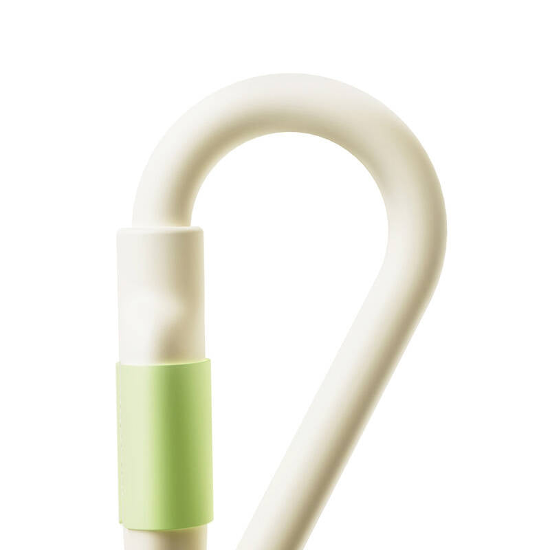 Joyroom S-A53 USB-C til Lightning 30W hurtig opladning kabel