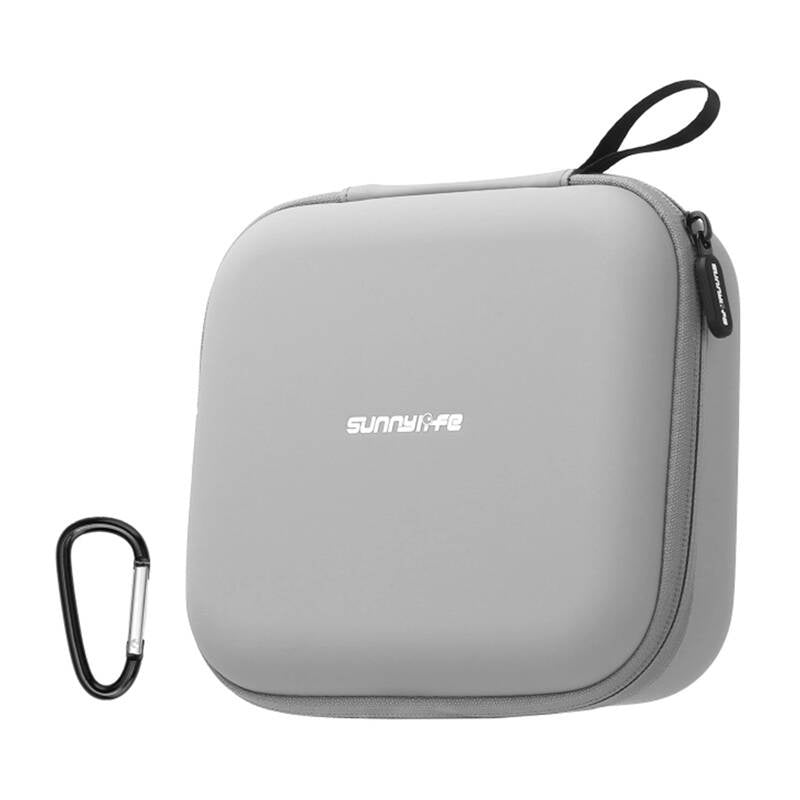 Sunnylife case FP-B957-G til DJI Flip (szare)