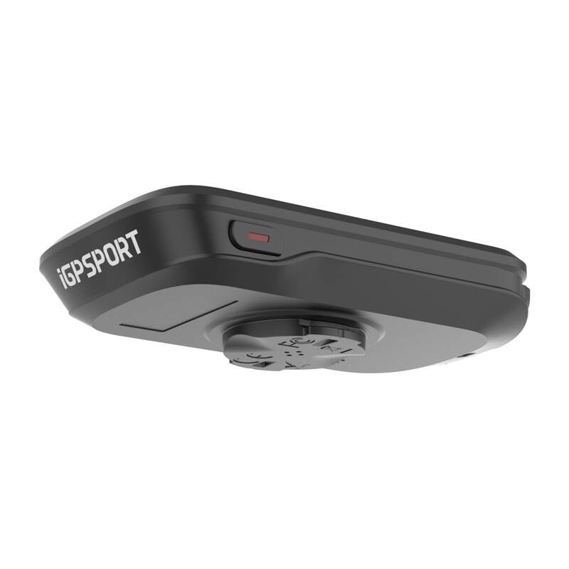 iGPSPORT BSC300T cykelcomputer