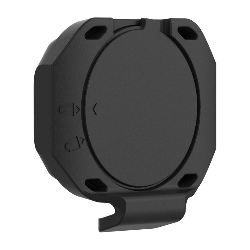 iGPSPORT SPD70 hastighedsføler