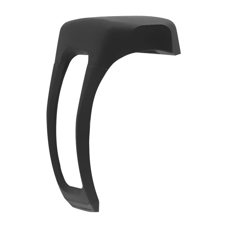 iGPSPORT SPD70 hastighedsføler