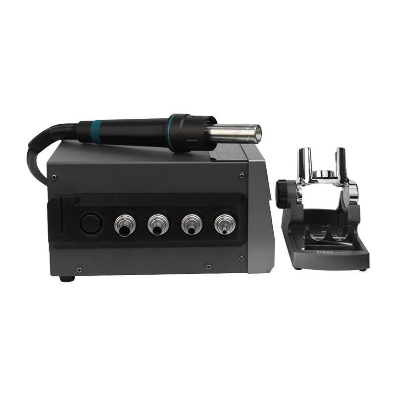 SUGON 8620DX Pro varmluftsolderstation