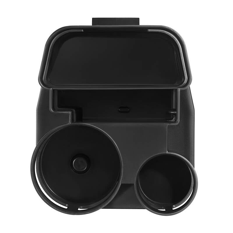 EUREKA trådløs oprejst støvsuger NEW400