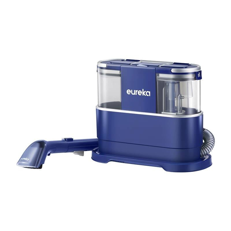 EUREKA NEY100 vaskestøvsuger