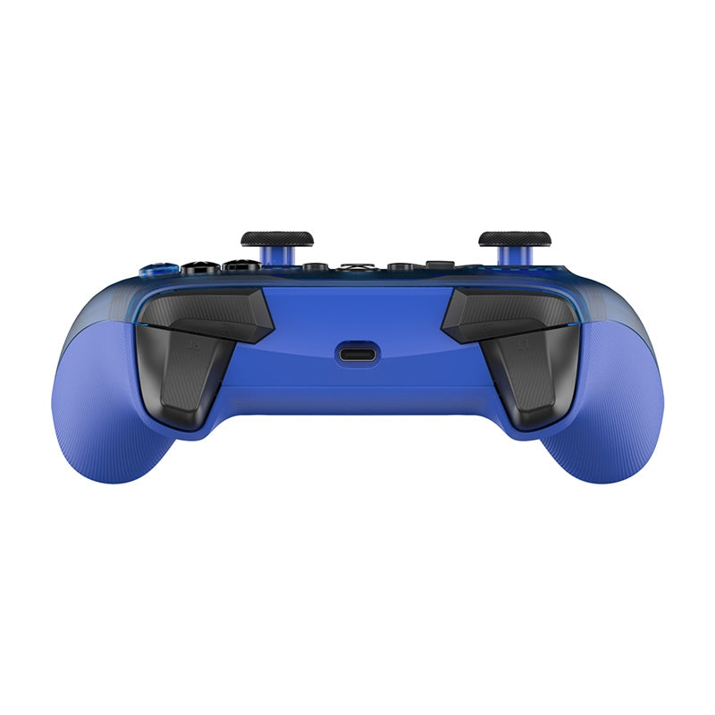GameSir T7 kablet controller (blå)