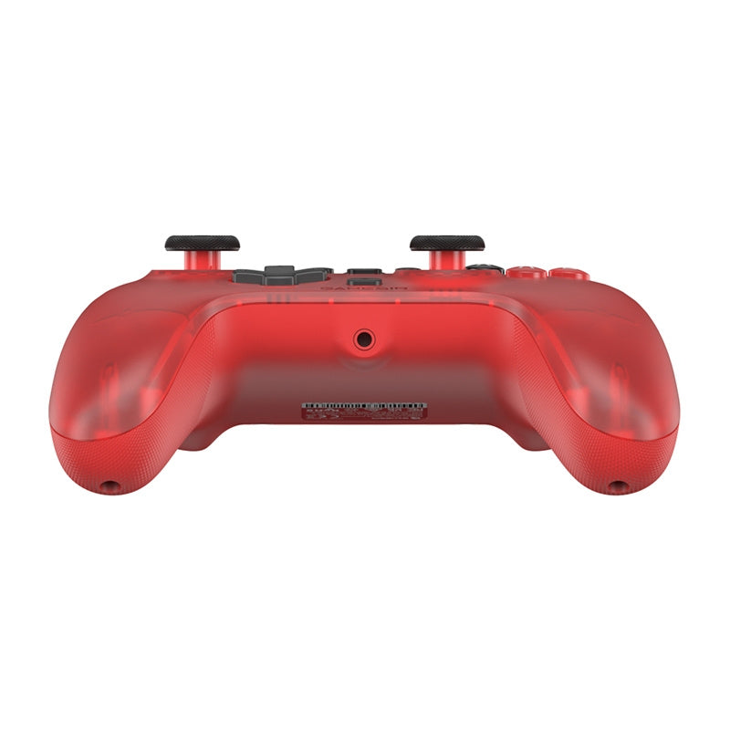 GameSir T7 kablet controller (maroon)