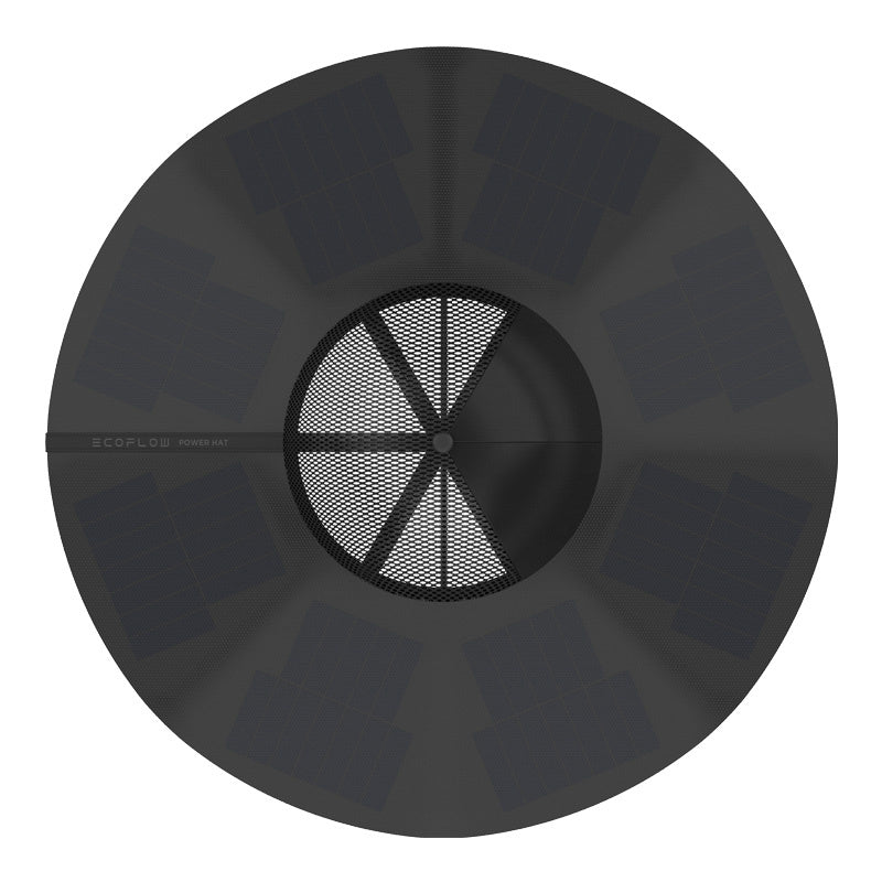 EcoFlow Power Hat (M - L).
