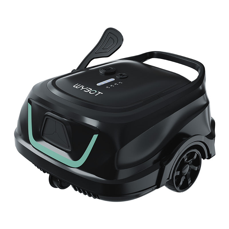 Wybot A1 trådløs pool rengøring robot
