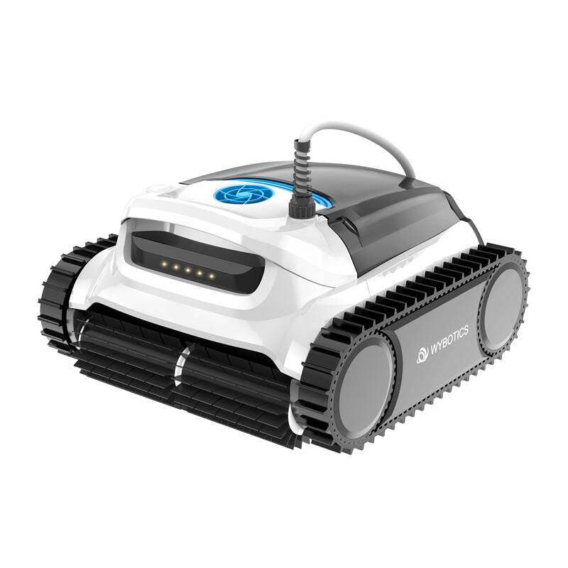 Wybot M1C kablet poolrensningsrobot