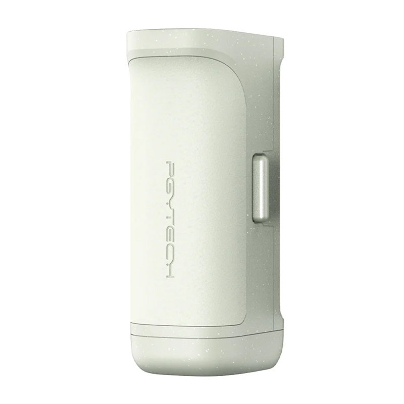 PGYTech MagCam-telefonholder med indbygget powerbank (grøn)