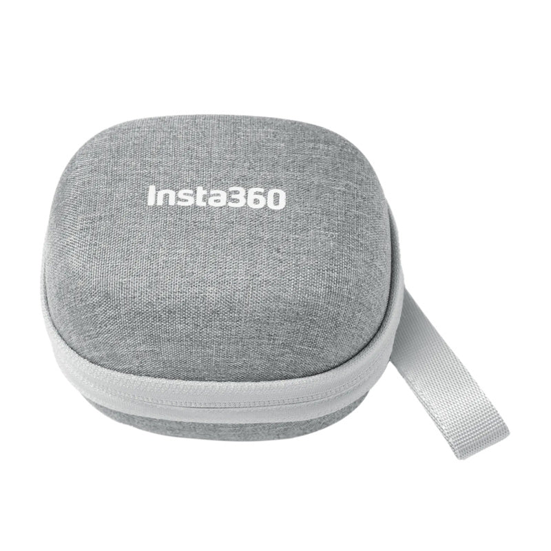 Insta360 mini-kasse