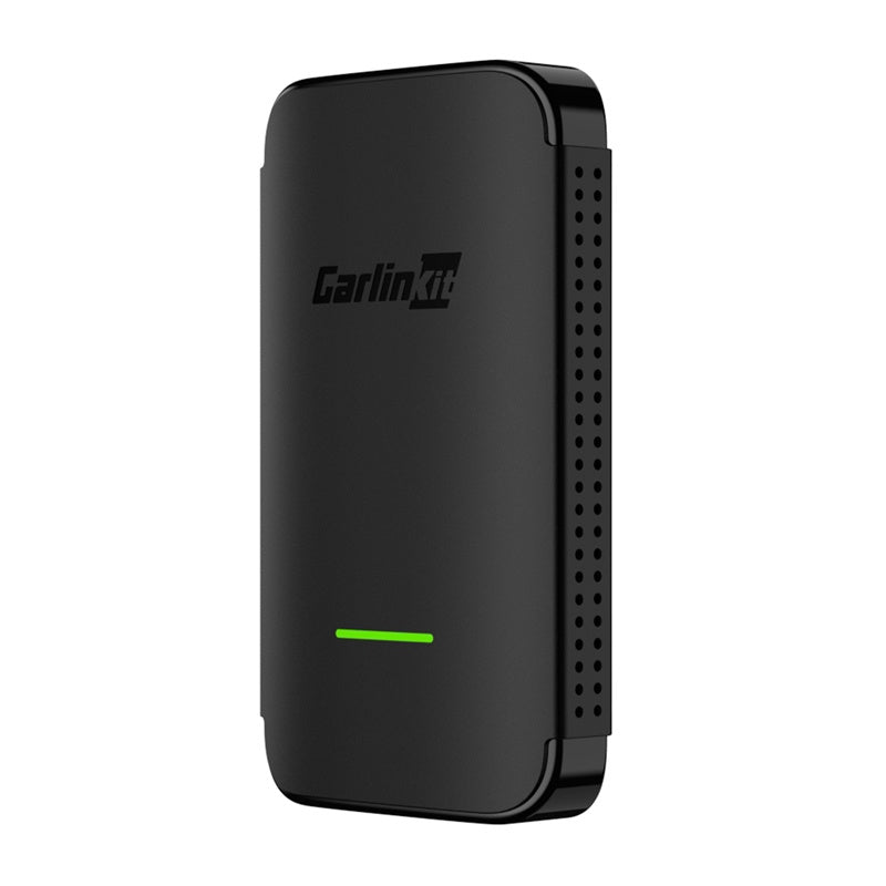 Carlinkit CPC200-A2A Android Auto trådløs adapter