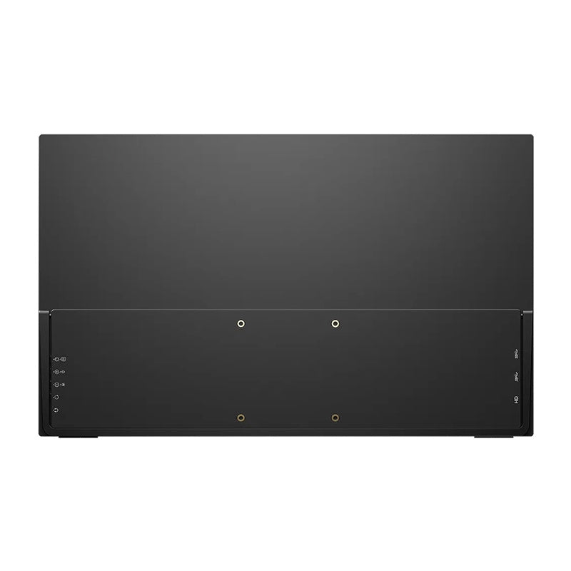 Uperfect UGame J5 M173J15 17.3" 3840*2160 60Hz bærbar monitor