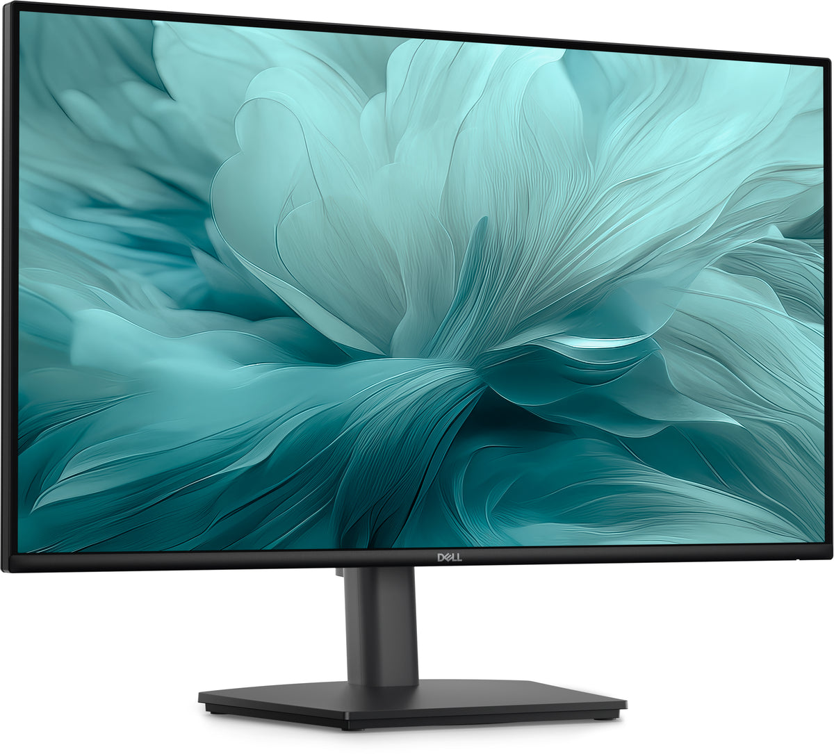 Dell Pro E2726HS 27 IPS 1920 x 1080 (Full HD) VGA (HD-15) HDMI DisplayPort 100Hz