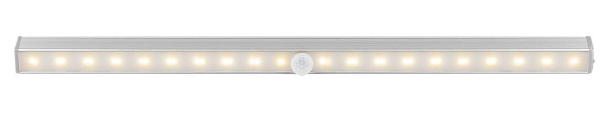 goobay Under kabinet-lys 2.2W 3000K Varmt hvidt lys