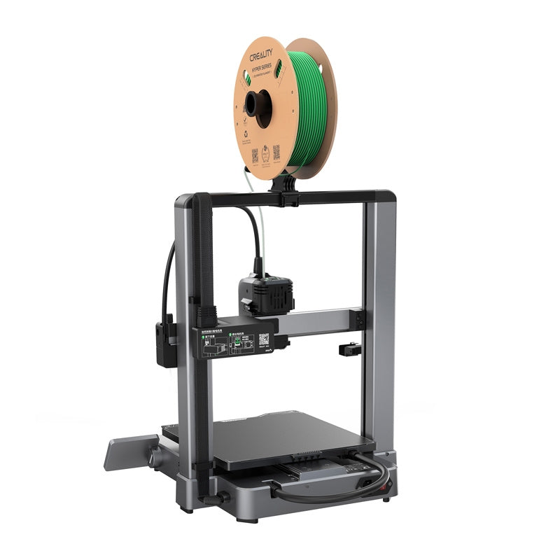 Creality Hi 3D-printer