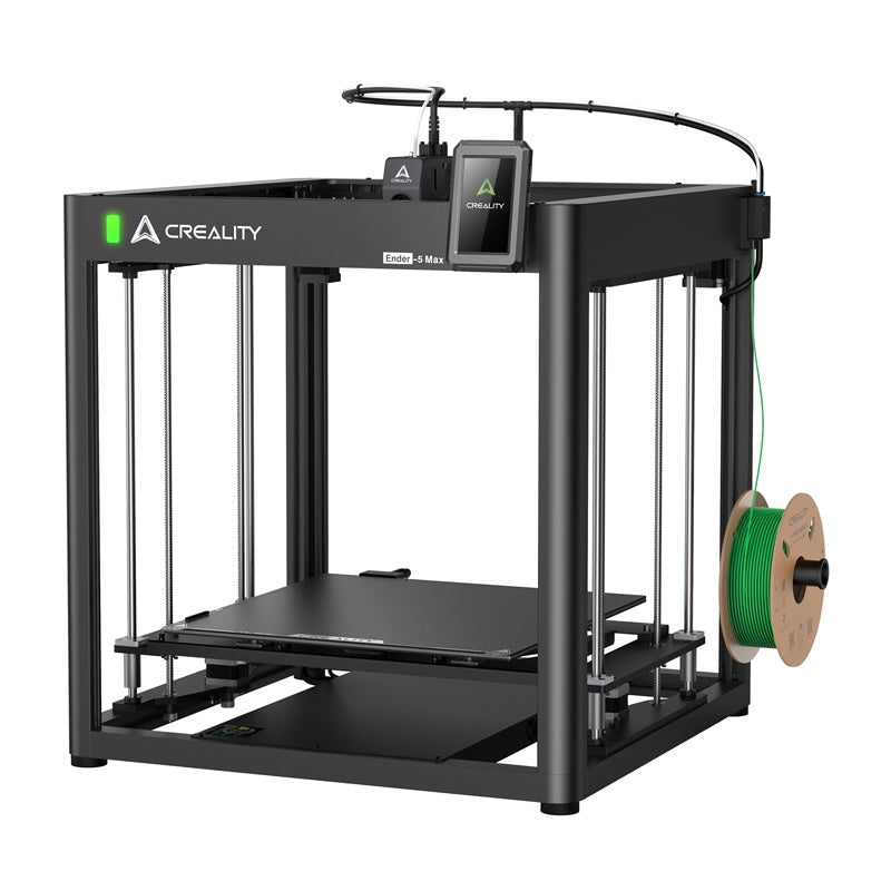Creality Ender-5 Max 3D-printer