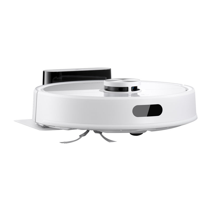 Roborock Q7 TF rengøringsrobot (hvid)