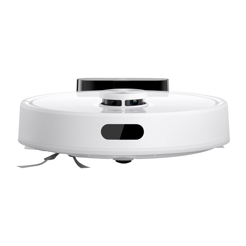 Roborock Q7 TF rengøringsrobot (hvid)