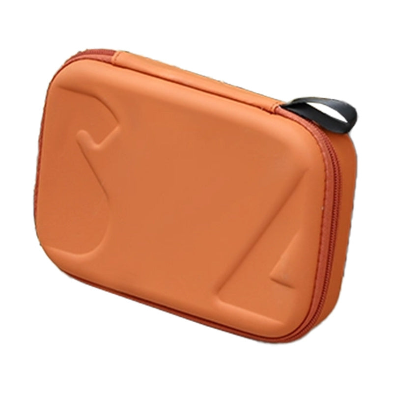 Sunnylife-kasse til DJI Osmo Mobile 7P (orange)