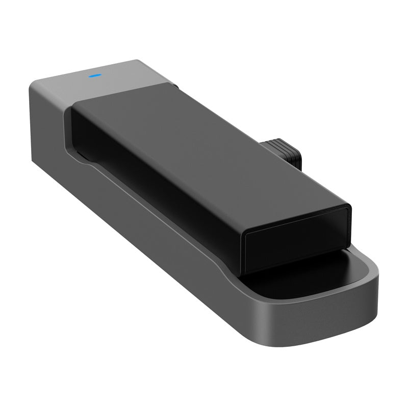 Carlinkit FireDrive link trådløs adapter