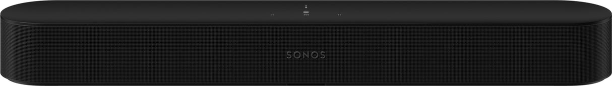 Sonos Beam (Gen2) - Black