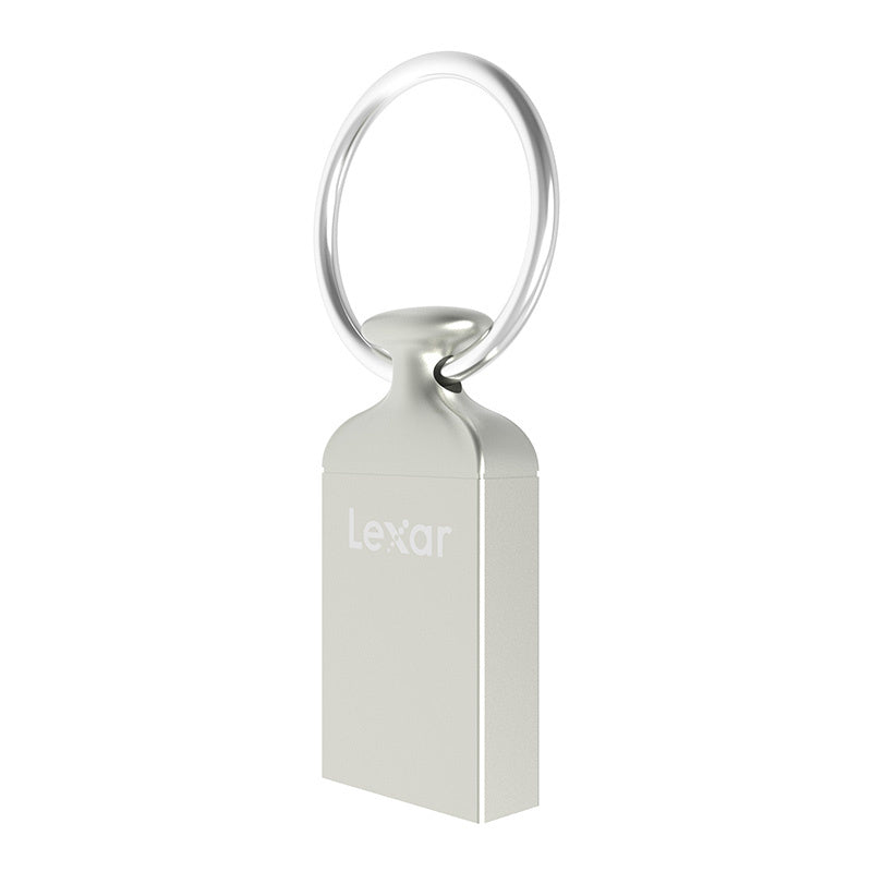 Pendrive Lexar JumpDrive M22 USB 2.0 16GB