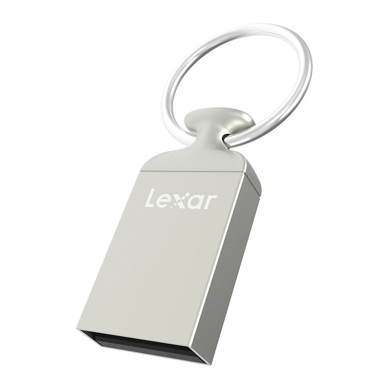 Pendrive Lexar JumpDrive M22 USB 2.0 32GB